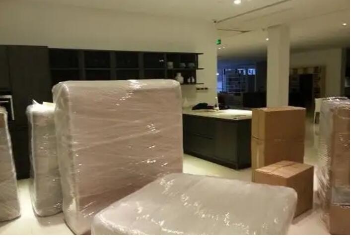 泉州到英吉沙县长途搬家