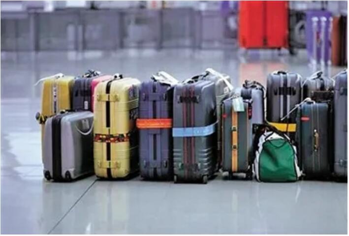 泉州到英吉沙县行李托运