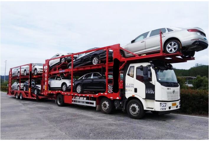 泉州到英吉沙县轿车托运